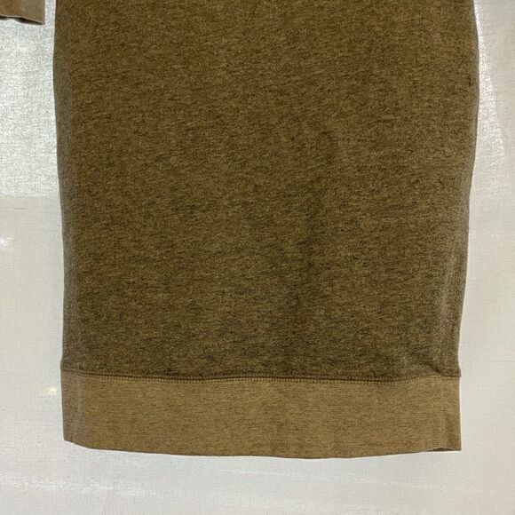 J. Crew Sweater Dress - Picture 7 of 16